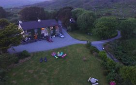 The Olde Forge B & B